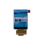2.4in Small TFT LCD Display 240x320 Pixels TFT LCD Display Module Backlight 3.3V