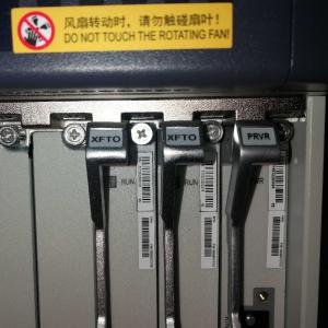 ZTE C600 OLT ZXA10 EFBH GFBH GFCH GFXH GFTH XFTO/XFEH/FAN/PRVR/SFUL/GFBH/GFGH