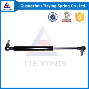 Wholesale Bonnet Gas Struts Compression Gas Springs Rod Diameter 6mm from china suppliers