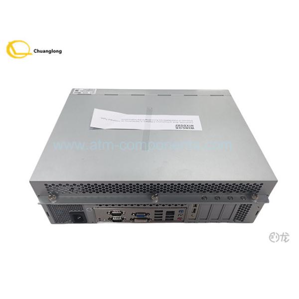 1750236954 Wincor Nixdorf PC Core E8400 Cineo 2550 2070 SWAP PC EPC_A4