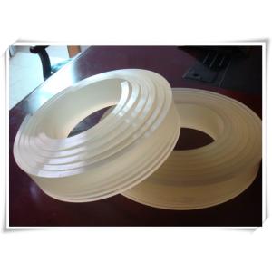 Heat And Cold Resistance Screen Printing Squeegee Easy Scrape Solvent