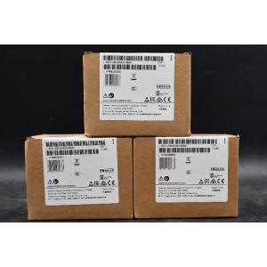 Wholesale Siemens Cable for use with 6ES Series from china suppliers