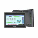 5 Analog Input PLC And HMI 5AI Passive NPN Public Terminal Isolated