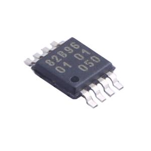 Wholesale Unused P82B96DP Integrated Circuit New And Original MSOP8 from china suppliers