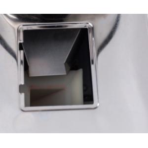 DUOQI XKW-20 Spice Weighing Machine for Automatic Quantitative Coffee Powder