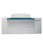 Offset Plate Imaging UV CTP Machine Manual Loading Auto Unloading