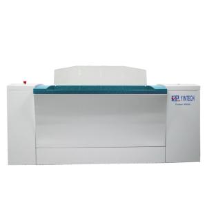China Offset Plate Imaging UV CTP Machine Manual Loading Auto Unloading on sale