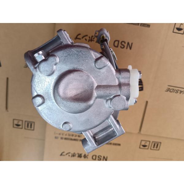 Auto AC Conditioning Compressor For Toyota Land Cruiser 883206A300 883206A300 10S19C
