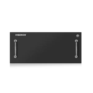 Air Cooling Room-Level Precision Air Conditioner 380VAC/50HZ for 5000m3/h Air