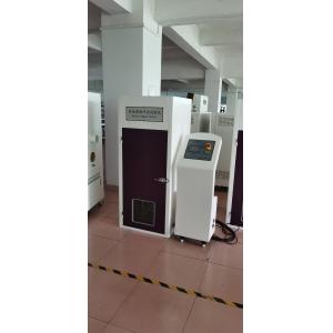 Push Button Type Remote Control UN38.3 Standard Electronic Control Heavy Impact