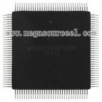 China MC68EC030FE40C - Freescale Semiconductor, Inc - Second-Generation 32-Bit Enhanced Embedded Controller on sale