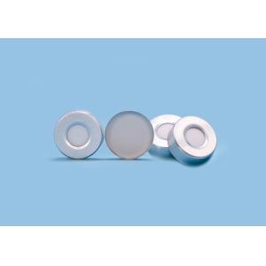 20mm Seal Rubber Septa