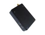 Lightweight COFDM UAV HD Video Transmitter with AES Encryption