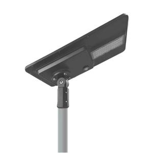 Lowest price most powerful led solar street light controller with led driver 60w