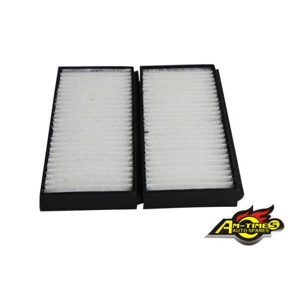 Duable Car Cabin Air Filter 68111-091A0 68111091A0 P68111091A0 Hyundai Cabin