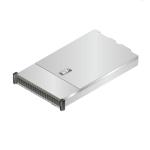 Intel Xeon 5220 Huawei GPU Server 2488H V5 For Virtualization HPC Database