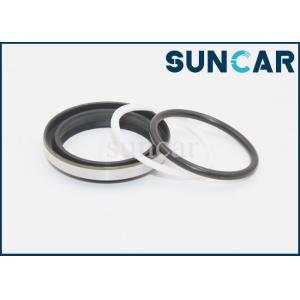 Wholesale Adjuster Seal Repair Kit 22F-30-12110 Track Cylinder Seal Kit For PC20MR-3 Komatsu from china suppliers