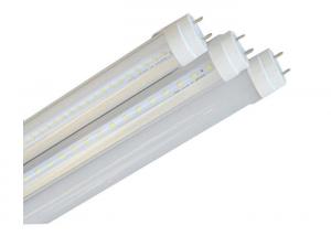 Wholesale Milky Cover Led Tube Lamp Dimmable 24w 1500mm Ac 120v For Office Buildings from china suppliers