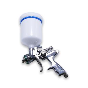 Efficient Atomization And Uniform Spraying Experience For Professional