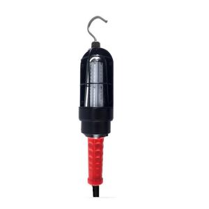 LED Explosion Proof Exit Emergency Sign Class 1 DIV 2/ Zone 1 &２１