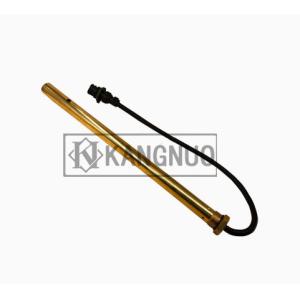 17202021 D7E Excavator Engine Oil Level Sensor EC290B VOE17202021