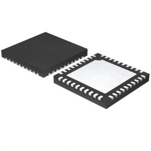 China IoT Chip​ RTL8711BU Switch Controller For IoT Applications on sale