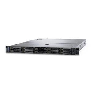 Original New Dell r650xs 4316 32GB 4TB H745 rack server