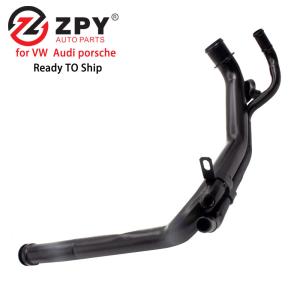 C5 Car Water Pipe 078121070CF 078 121 070CF