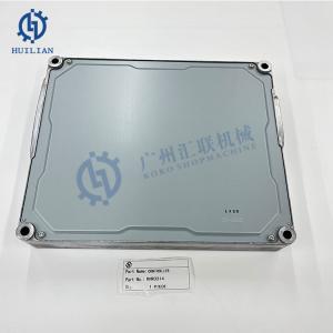 SUNITOMO SH200A3 Controller KHR3314 ECU ECM Electronic Engine Control Unit