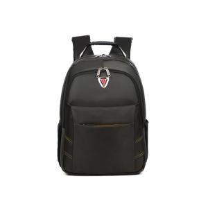 Wholesale Light Breathable Waterproof Laptop Backpack , Durable Fully Waterproof Backpack from china suppliers