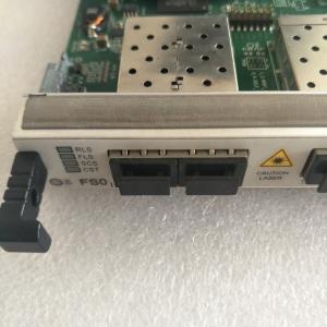 ZTE FS0 Fabric Switch for ZTE ZXSDR BBU B8200 B8300 ZTE FS0 FS1 FS3 FS5 FS5C