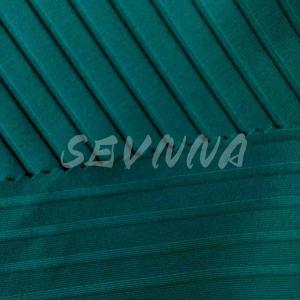 Anti Microbials Recycled Lycra Fabric in Your Activewear