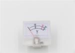 Multi - Function Analog Panel Meter Analog Dc Voltage Panel Meter