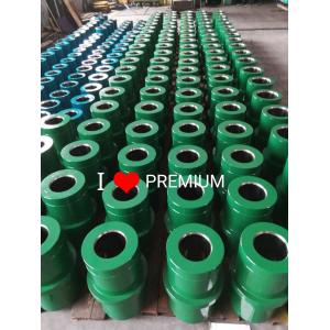 EMSCO FC2200 mud pump, EMSCO FB1600 mud pump, National EMSCO mud pump liner,