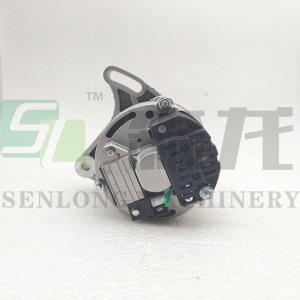 12V65A Excavator Alternator CA350IR For KOHLER 11.201.711,AAK4569 11201695