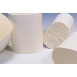 Wholesale Pneumatic Type Alumina Substrate Al2O3 Substrate Compatible with RF Modules Ensuring Enhanced Durability and Performance from china suppliers