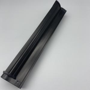 T5 8W HO UVB Light Kit Reptile UVB Light Kit for Reptile 12 Inches