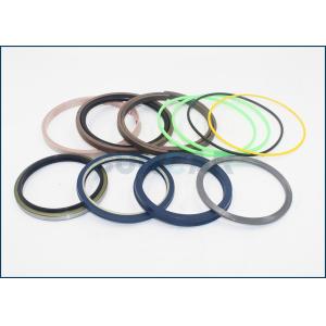 CA4560197 456-0197 4560197 Cylinder Seal Kit For C-A-T Excavator E323 C7.1