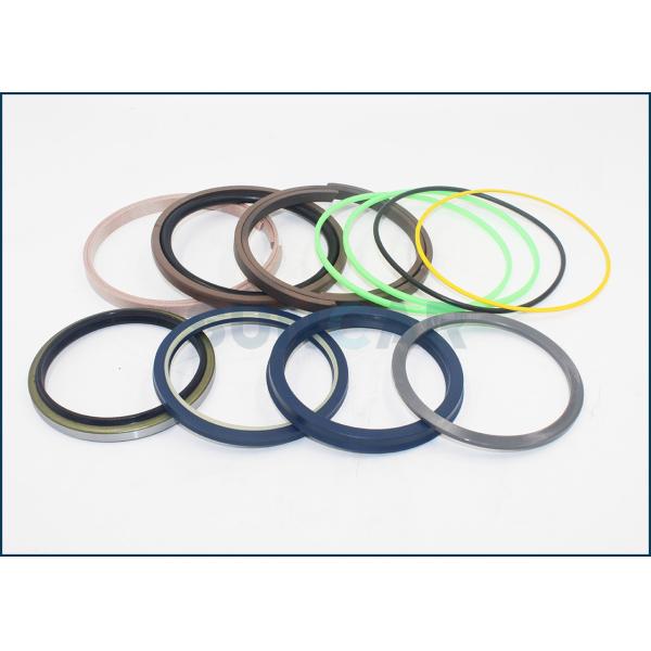 CA4560197 456-0197 4560197 Cylinder Seal Kit For C-A-T Excavator E323 C7.1