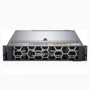 Wholesale Used 3.3GHz Processor Main Frequency Interl Xeon Rack Server for DE LL Poweredge R540 from china suppliers