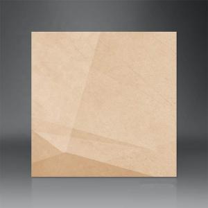 China Modern Simple Floor Tile Pattern Customized Floor Tile Ceramic 300X300 on sale