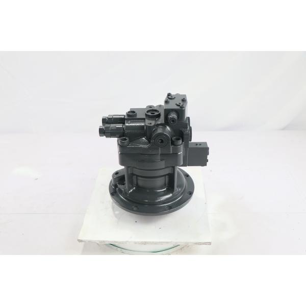 Excavator EC210B Hydraulic Swing Motor SA1142-00930 M5X130
