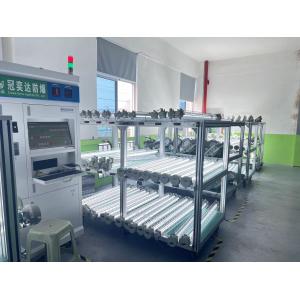 For Wet Environments Zone 21 and 22 Corrosion Resistant Ex Db Eb IIC T6 Gb, Ex