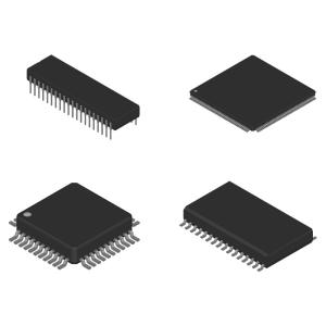 IC Electronic Components 0.2% VREF Series 8SOIC Modules for Descriptions