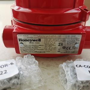 100% New Honeywell FS24X Multispectral Tri-frequency Infrared Flame Detector