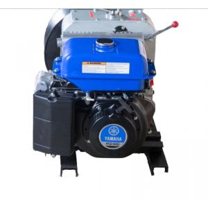 Wholesale High Efficiency Power Puller Winch Shaft Driven 5T Pulling Force For Tower Erection from china suppliers