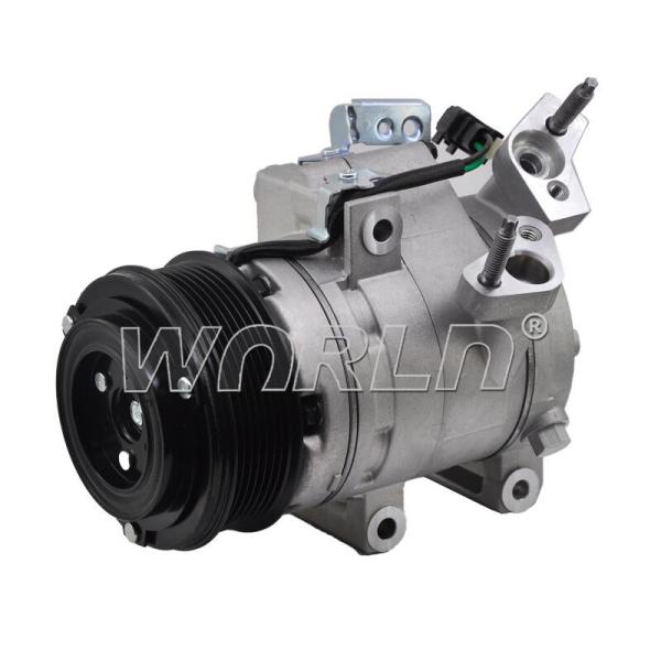 12v air conditioner RC.600.451 EB3B19497BB EB3B19D629DB For MODELO FOMOCO FORD WXFD092