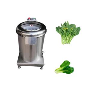 High Productivity Cabbage Fruit/Vegetable Dehydrator Equipment