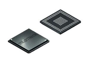 China Microcontroller MCU STM32F778AIY6 ARM Cortex-M7 Microcontroller Chip 180UFBGA on sale