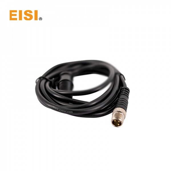 Printing Machine Spare Parts Heidelberg SM74 Machine Sensor